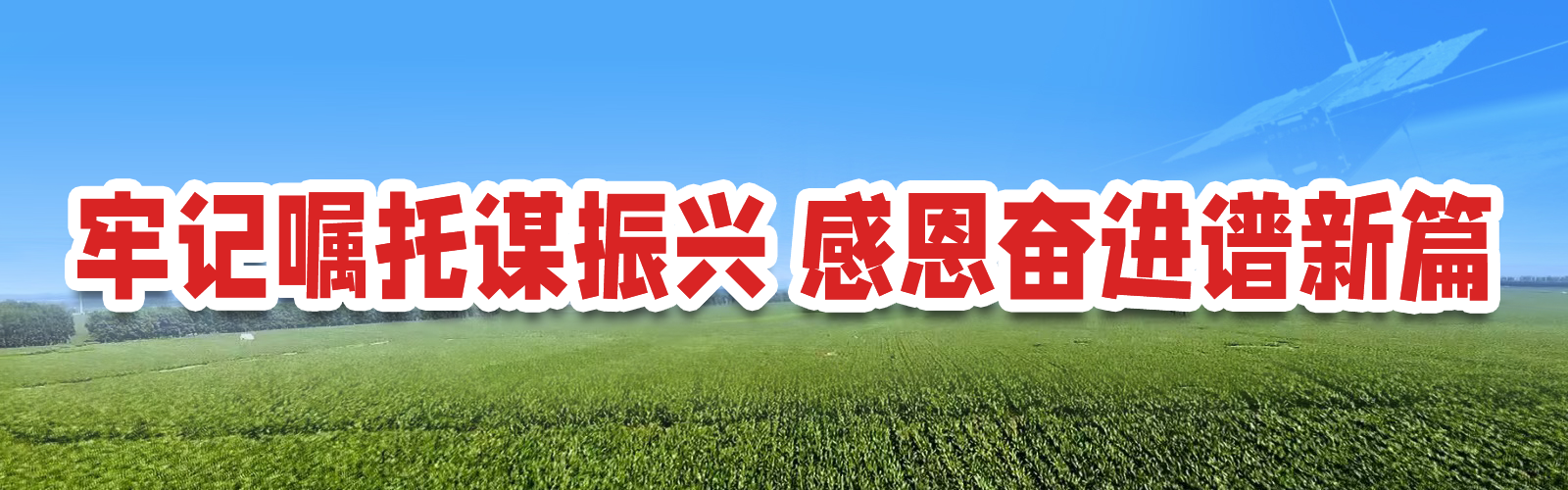 吉林省文化艺术类校外培训机构审批流程